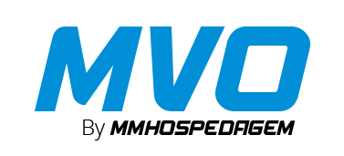 MMHospedagem
